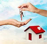 Garfield PA Locksmith Store, Garfield, PA 412-944-2965 Garfield PA Locksmith Store, Garfield, PA 412-944-2965 - abs-res