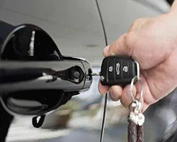 Garfield PA Locksmith Store, Garfield, PA 412-944-2965 Garfield PA Locksmith Store, Garfield, PA 412-944-2965