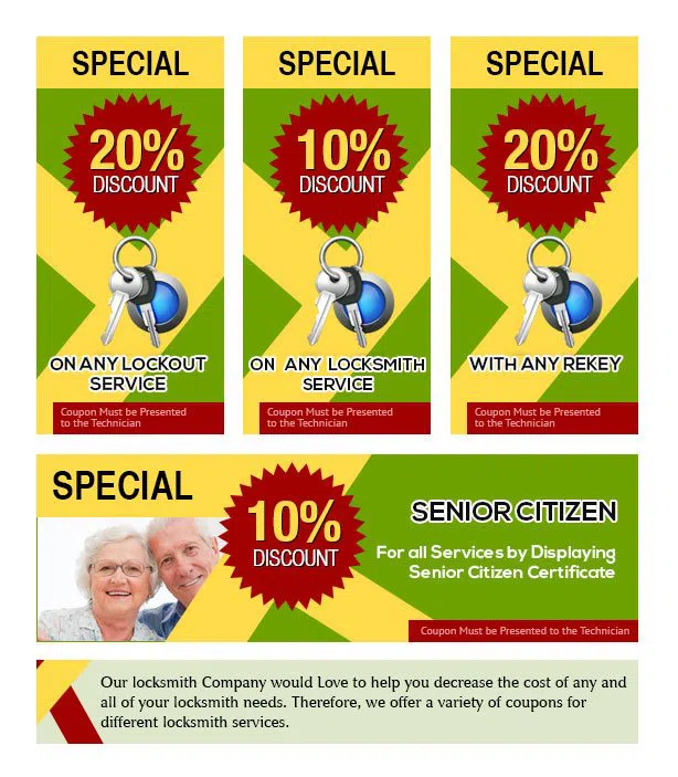 Garfield PA Locksmith Store, Garfield, PA 412-944-2965 Garfield PA Locksmith Store, Garfield, PA 412-944-2965 - coupons-ls