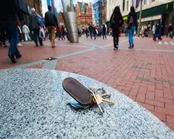 Garfield PA Locksmith Store, Garfield, PA 412-944-2965 Garfield PA Locksmith Store, Garfield, PA 412-944-2965 - res-ls-2