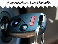 Garfield PA Locksmith Store, Garfield, PA 412-944-2965 Garfield PA Locksmith Store, Garfield, PA 412-944-2965 - sb-aut