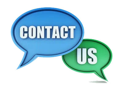 Garfield PA Locksmith Store, Garfield, PA 412-944-2965 Garfield PA Locksmith Store, Garfield, PA 412-944-2965 - sb-cal