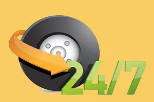 Garfield PA Locksmith Store, Garfield, PA 412-944-2965 Garfield PA Locksmith Store, Garfield, PA 412-944-2965 - sb-emg