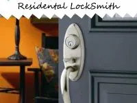 Garfield PA Locksmith Store, Garfield, PA 412-944-2965 Garfield PA Locksmith Store, Garfield, PA 412-944-2965 - sb-res